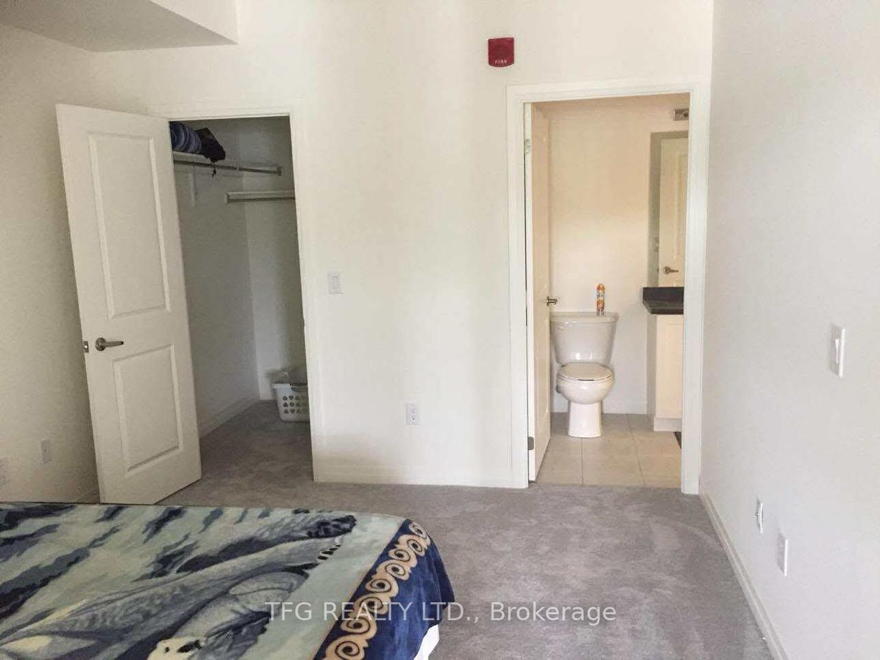 Photo 7 of Unit 110, 70 Shipway Drive, Clarington, Newcastle — HOMEH