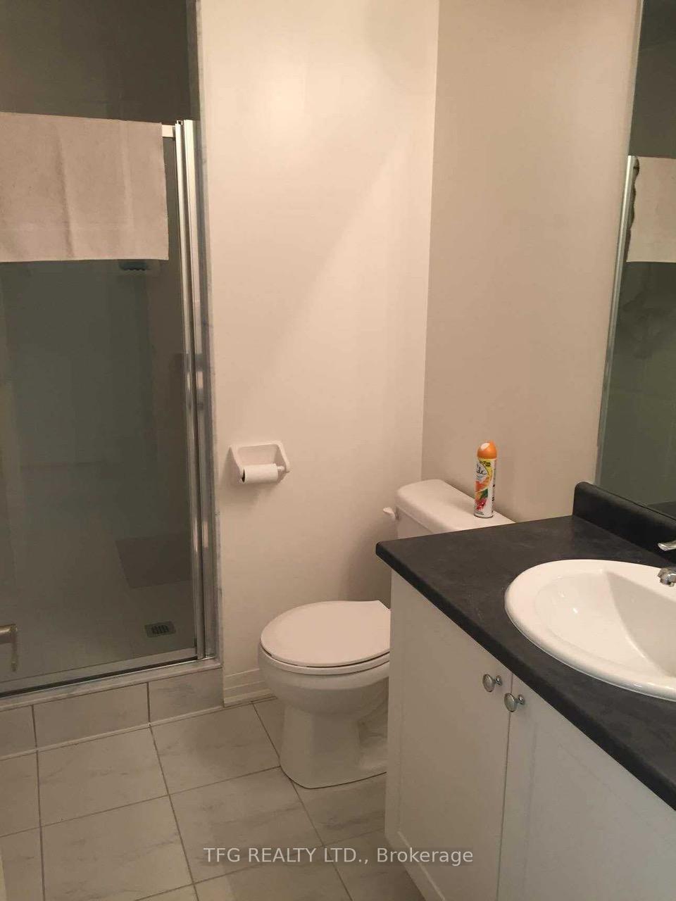 Photo 8 of Unit 110, 70 Shipway Drive, Clarington, Newcastle — HOMEH