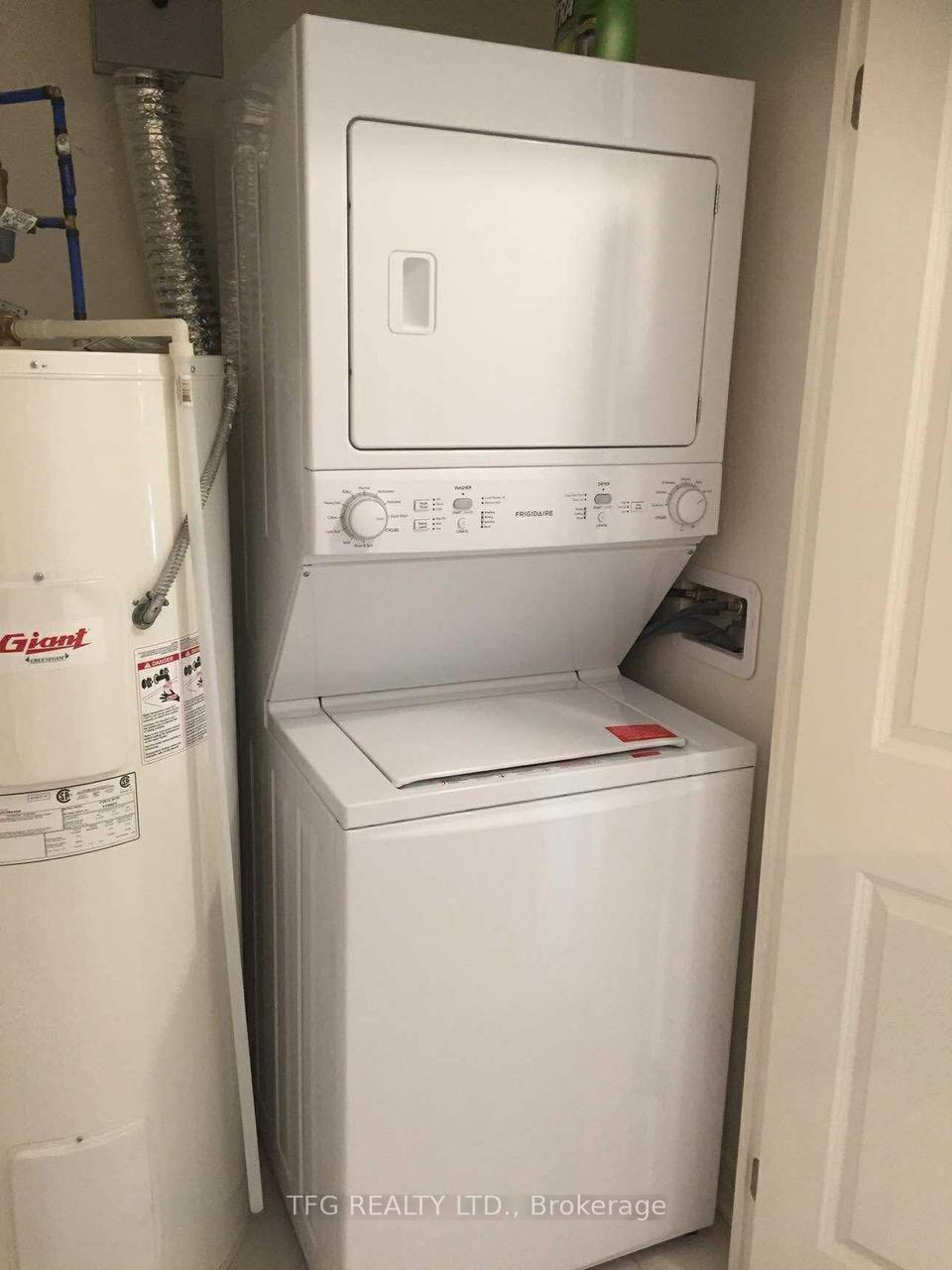Photo 9 of Unit 110, 70 Shipway Drive, Clarington, Newcastle — HOMEH