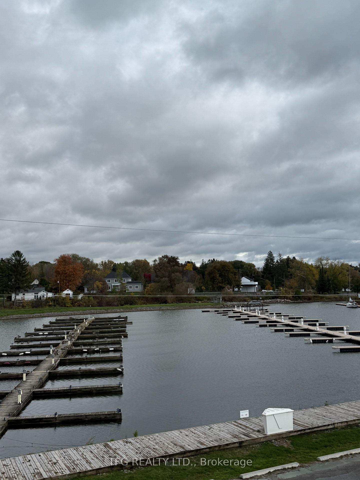 Photo 11 of Unit 110, 70 Shipway Drive, Clarington, Newcastle — HOMEH