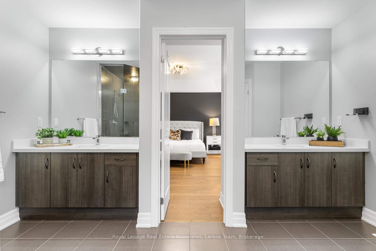 Photo 29 of 26 Perdita Road, Brampton, Bram West — HOMEH