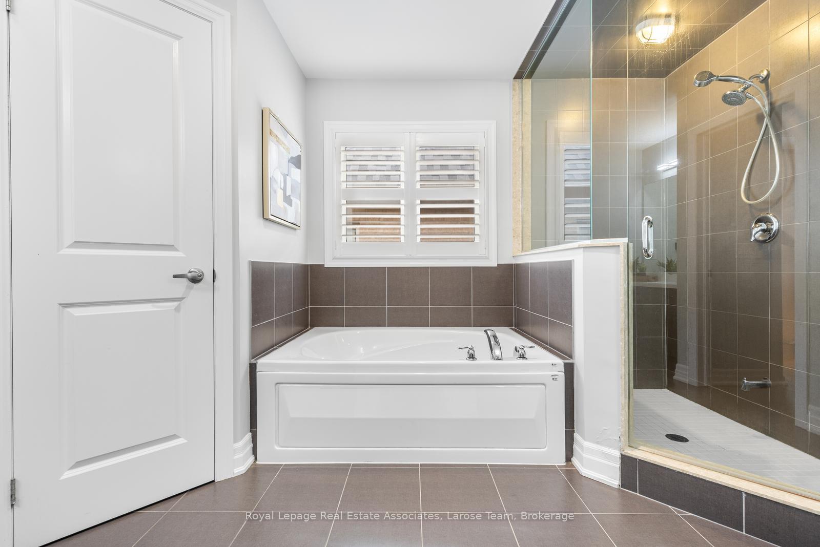 Photo 30 of 26 Perdita Road, Brampton, Bram West — HOMEH