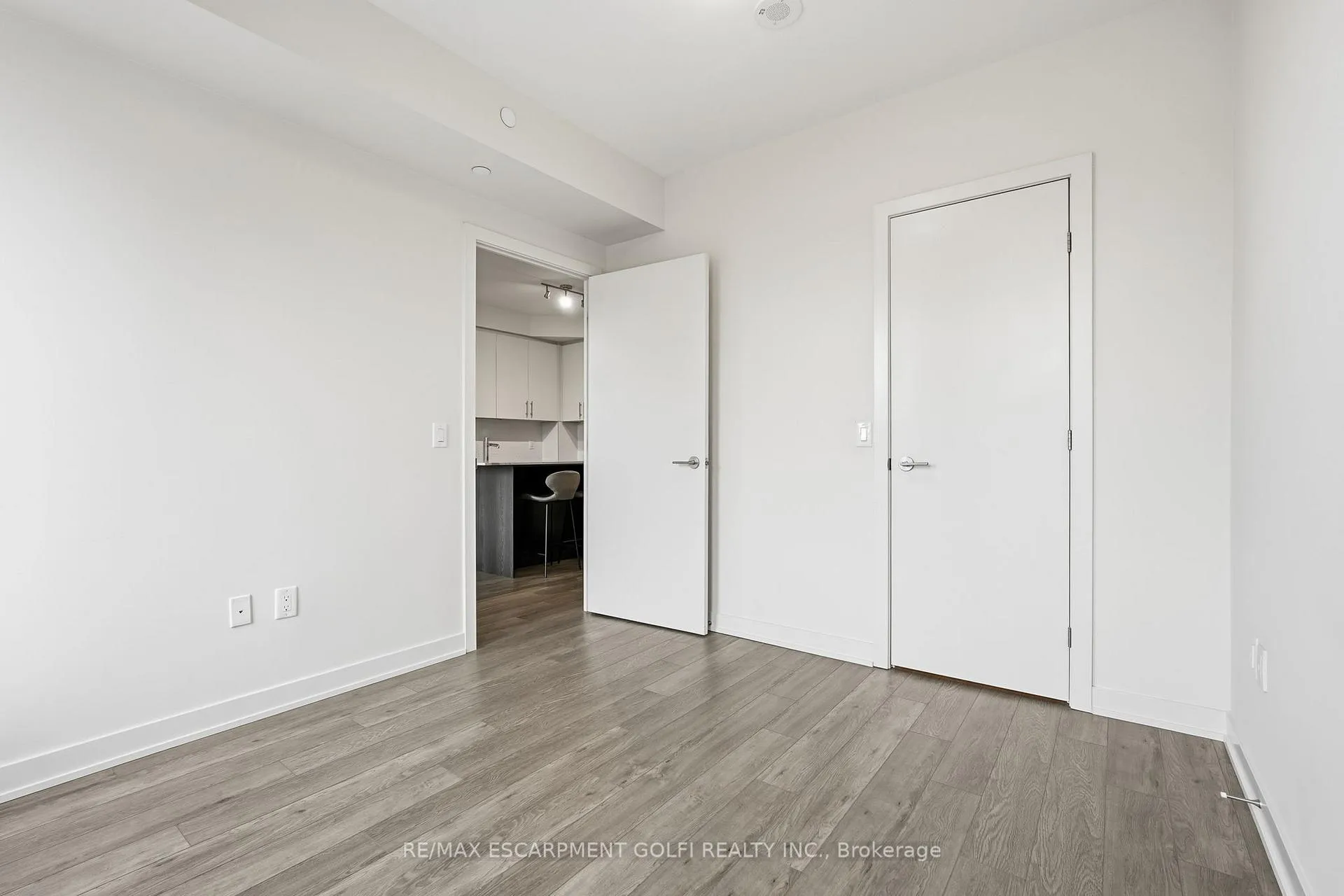 Photo 17 of Unit 416, 212 King William Street, Hamilton, Beasley — HOMEH
