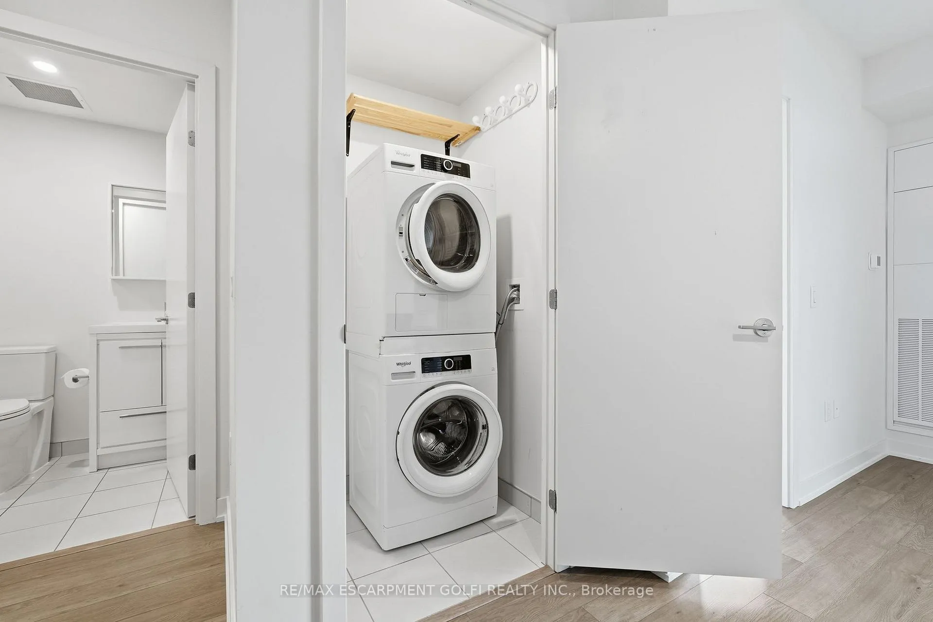 Photo 18 of Unit 416, 212 King William Street, Hamilton, Beasley — HOMEH