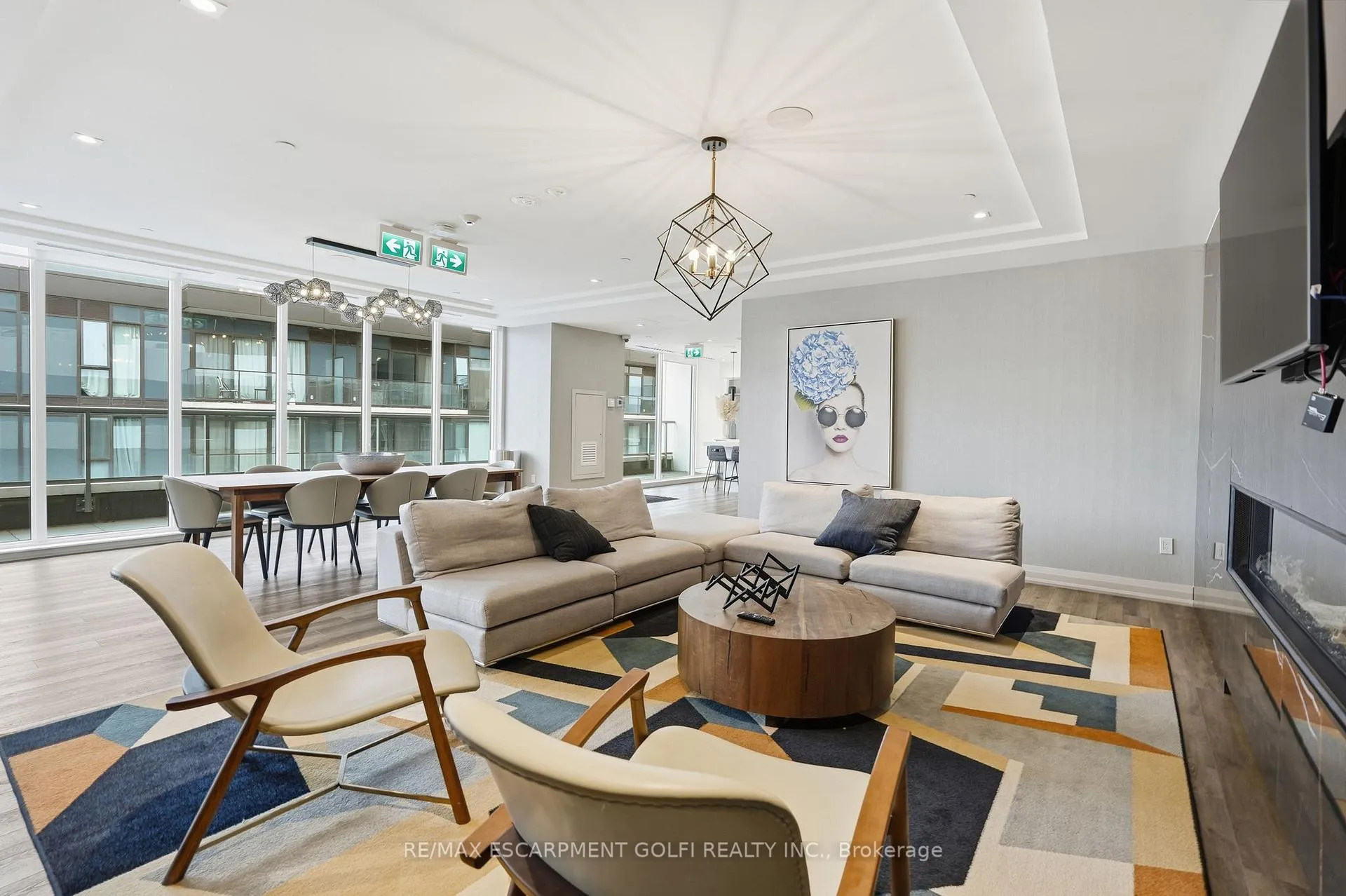 Photo 25 of Unit 416, 212 King William Street, Hamilton, Beasley — HOMEH