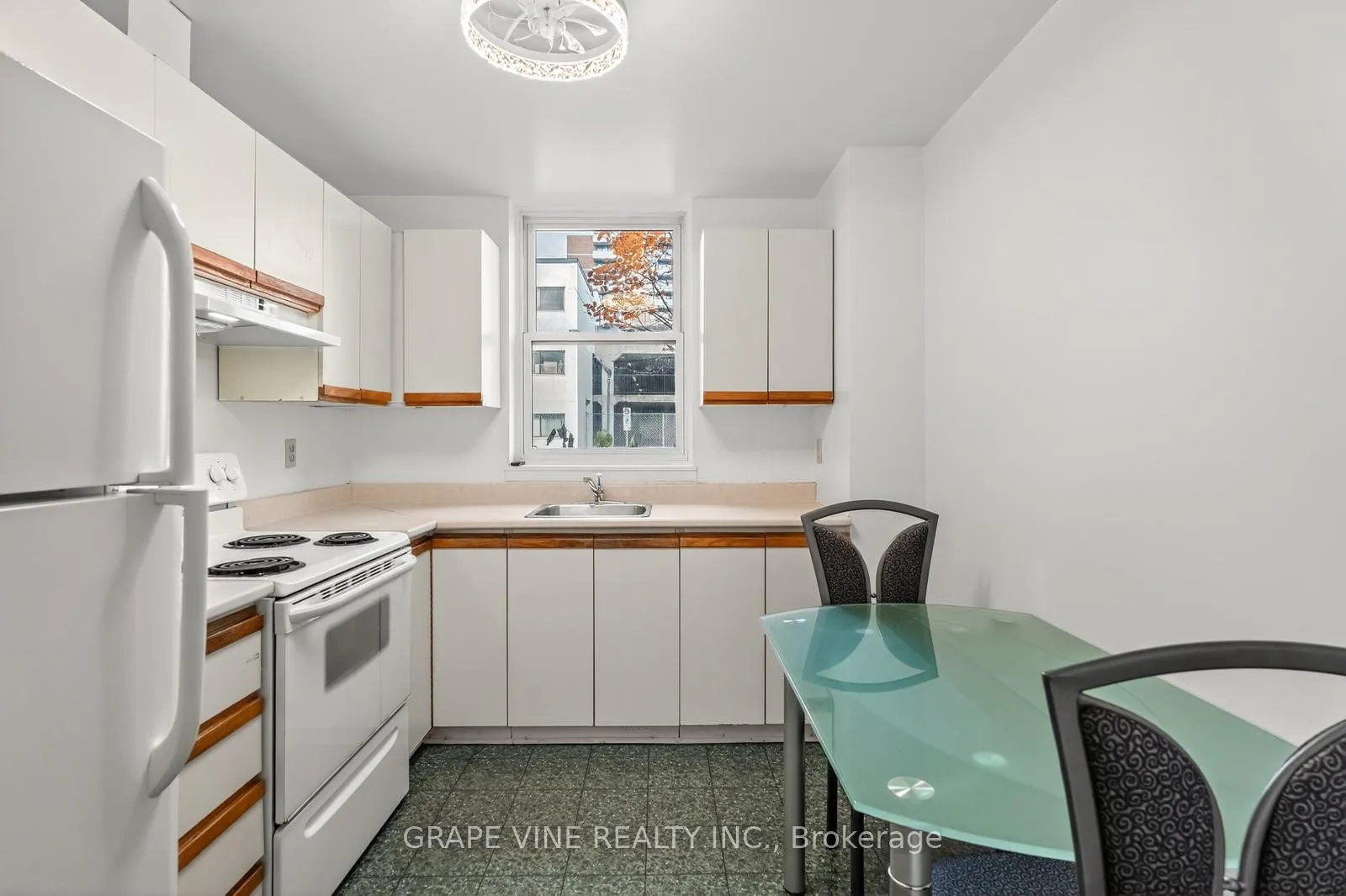 Photo 13 of Unit 102, 50 Burnside Avenue, Ottawa, Mechanicsville — HOMEH