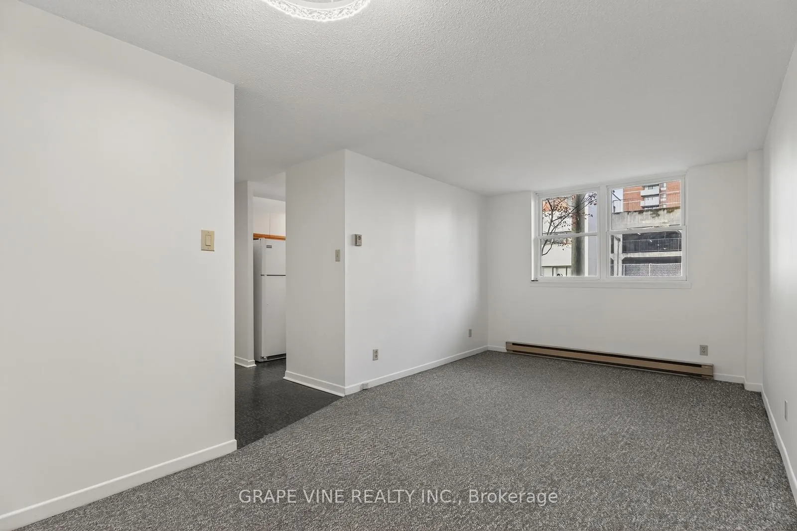 Photo 24 of Unit 102, 50 Burnside Avenue, Ottawa, Mechanicsville — HOMEH