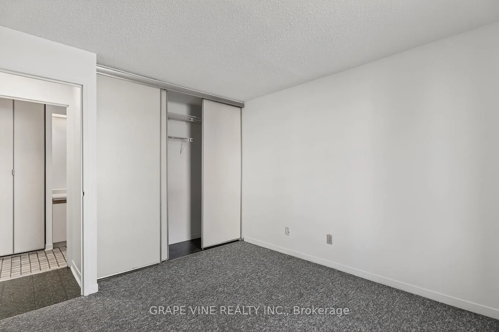 Photo 30 of Unit 102, 50 Burnside Avenue, Ottawa, Mechanicsville — HOMEH