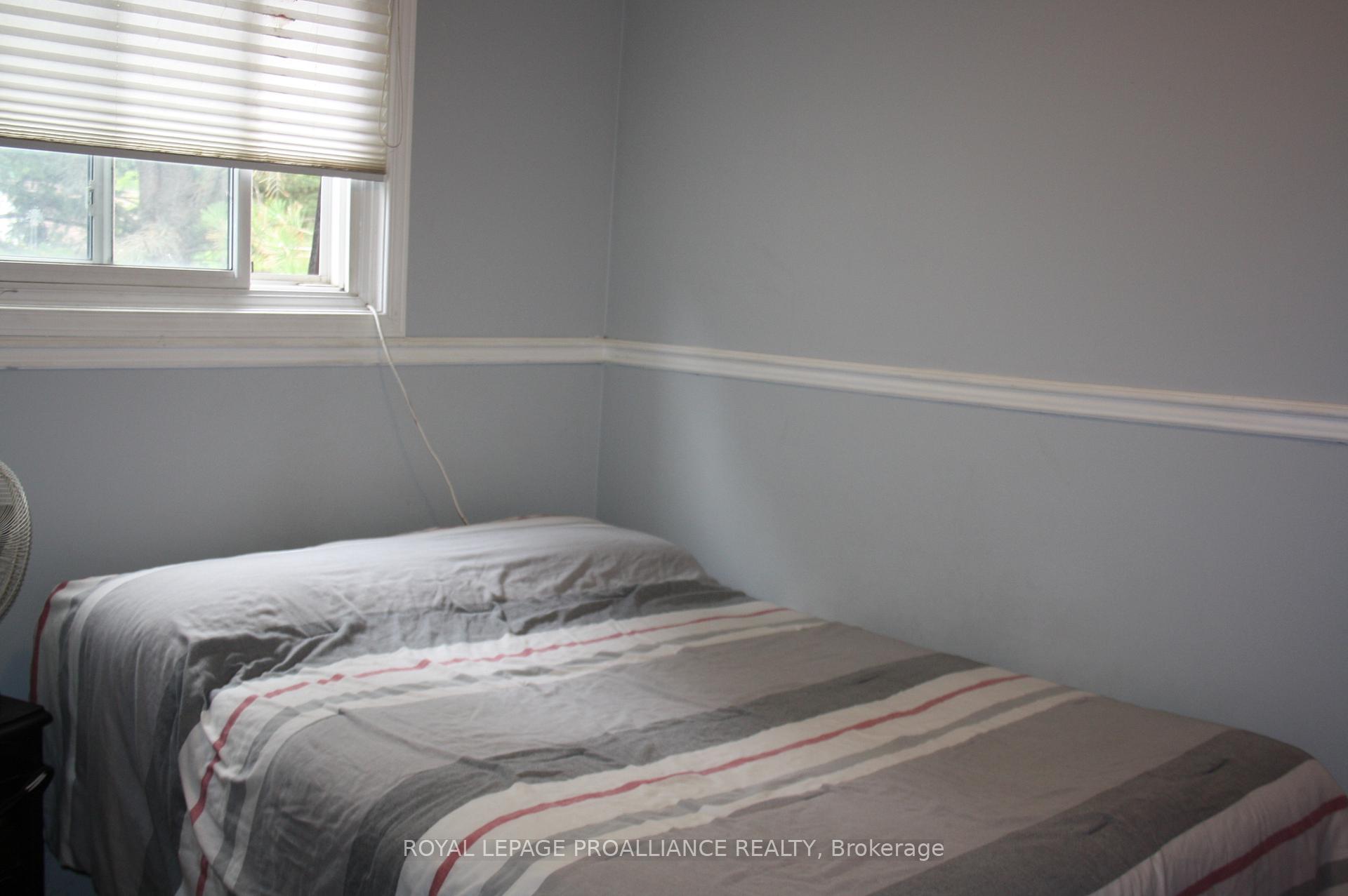Photo 10 of 19 O'Hare Street, Belleville, Belleville Ward — HOMEH