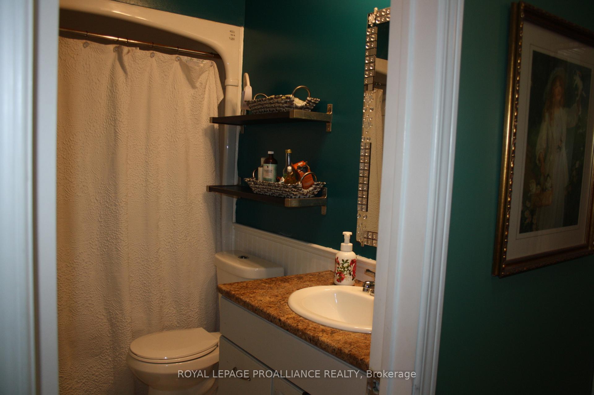 Photo 12 of 19 O'Hare Street, Belleville, Belleville Ward — HOMEH