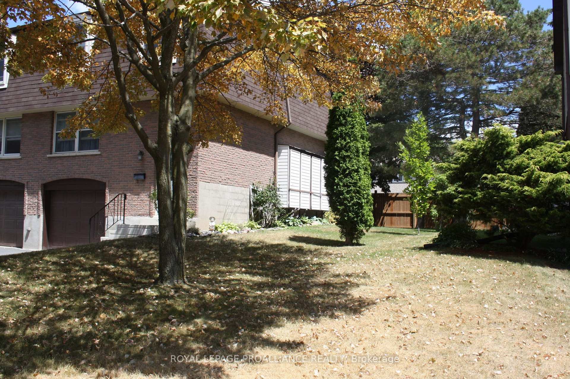 Photo 16 of 19 O'Hare Street, Belleville, Belleville Ward — HOMEH