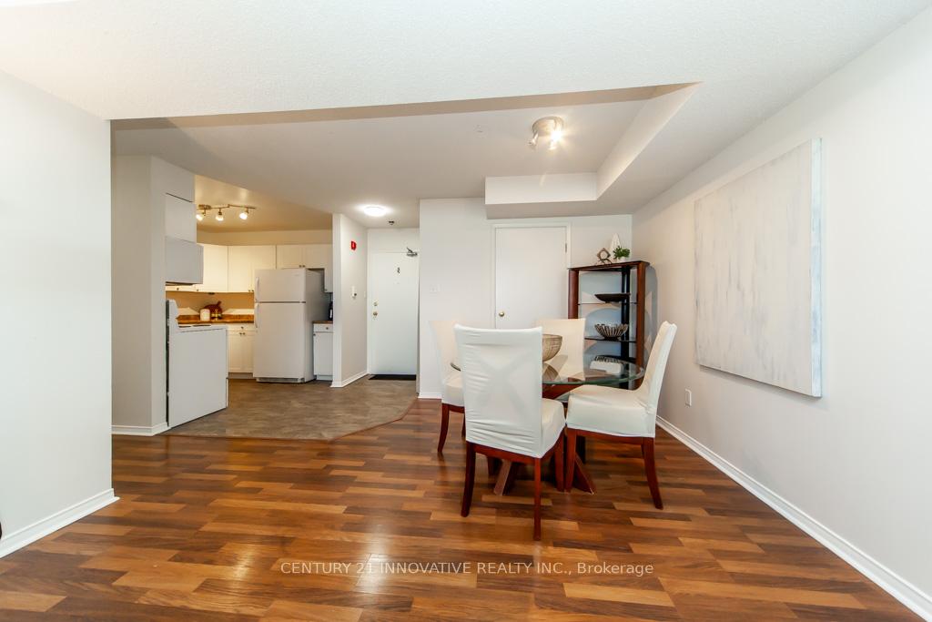 Photo 21 of Unit B03, 126 Bell Farm Road, Barrie, City Centre — HOMEH