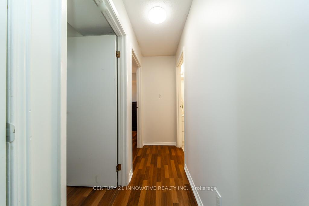 Photo 29 of Unit B03, 126 Bell Farm Road, Barrie, City Centre — HOMEH