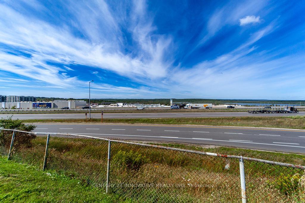 Photo 43 of Unit B03, 126 Bell Farm Road, Barrie, City Centre — HOMEH