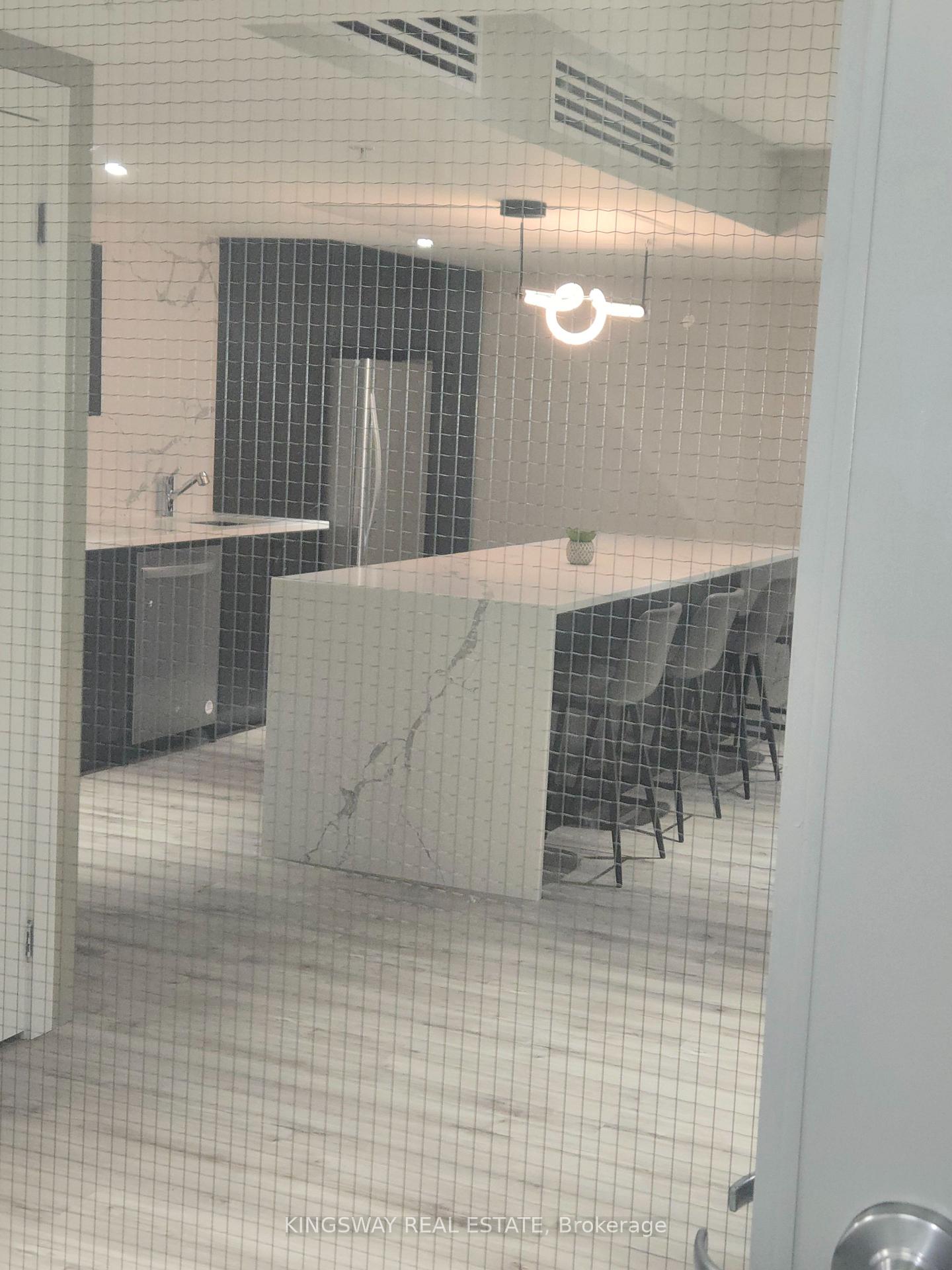 Photo 4 of Unit 201, 1101 Lackner Place, Kitchener — HOMEH
