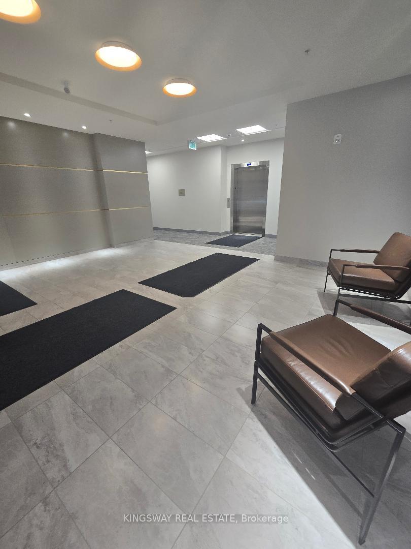 Photo 5 of Unit 201, 1101 Lackner Place, Kitchener — HOMEH