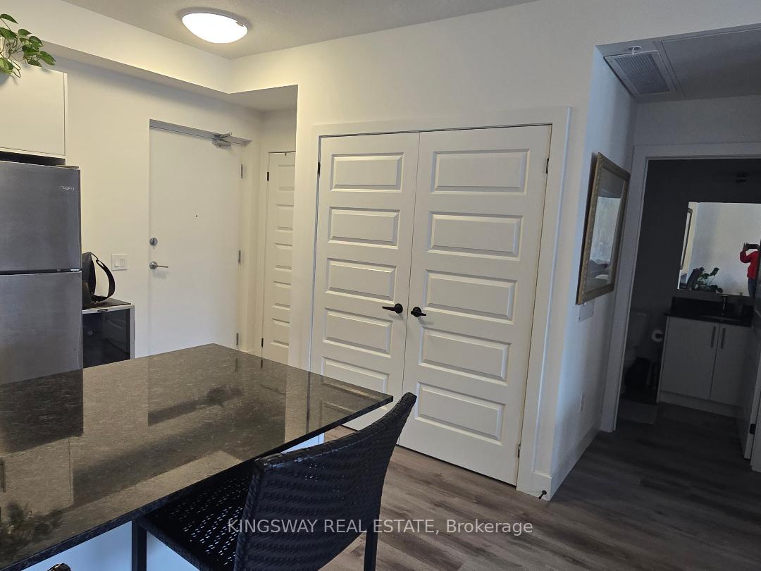 Photo 9 of Unit 201, 1101 Lackner Place, Kitchener — HOMEH