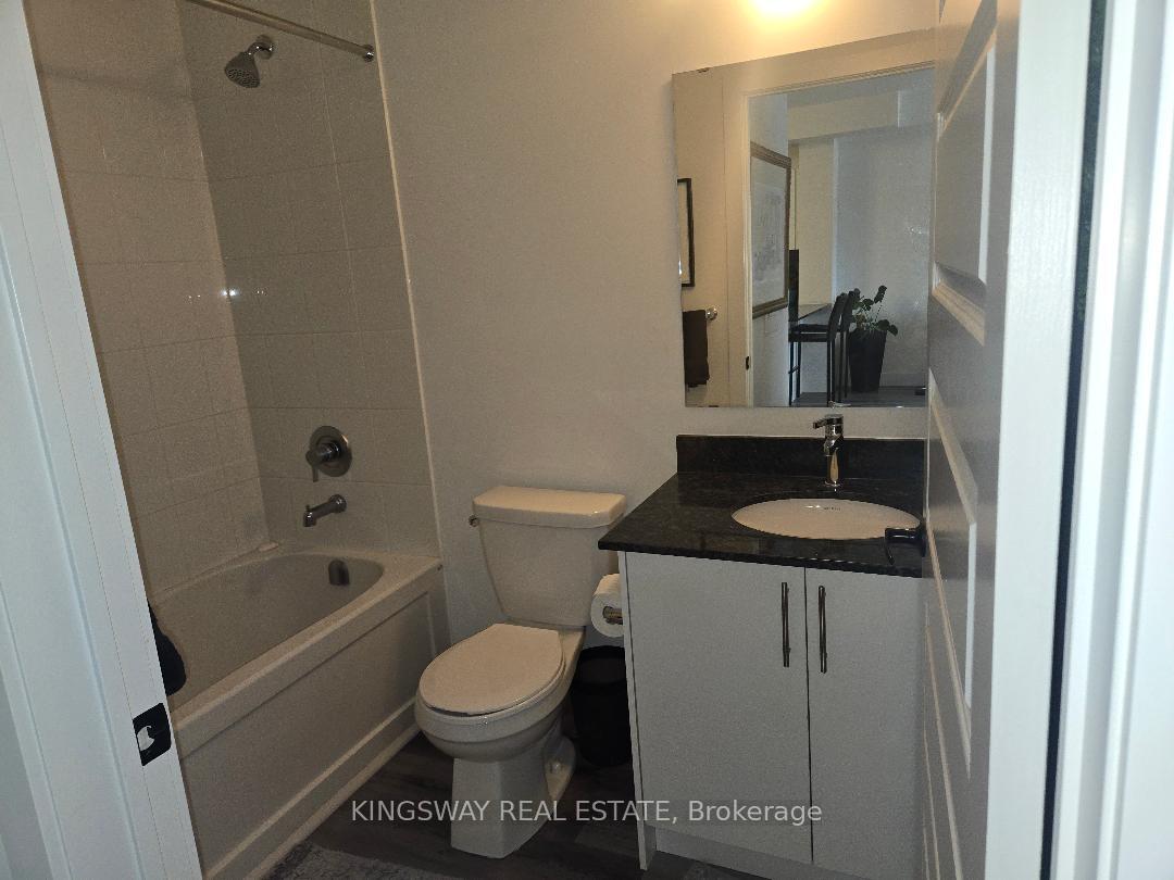 Photo 10 of Unit 201, 1101 Lackner Place, Kitchener — HOMEH