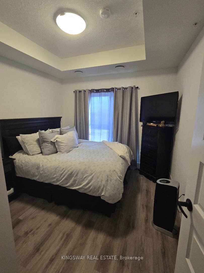 Photo 11 of Unit 201, 1101 Lackner Place, Kitchener — HOMEH