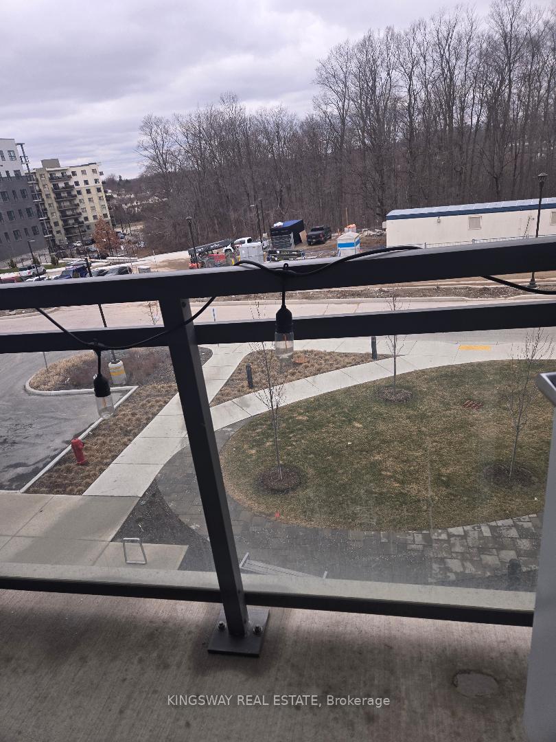 Photo 13 of Unit 201, 1101 Lackner Place, Kitchener — HOMEH