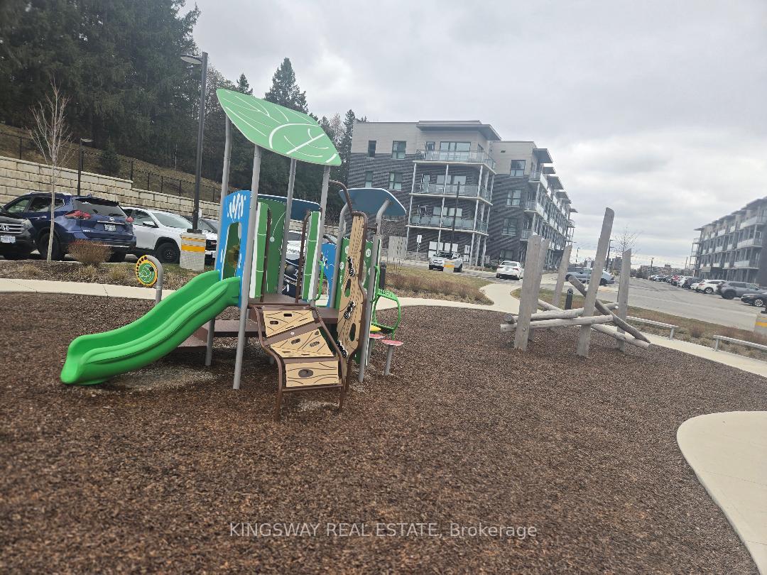Photo 16 of Unit 201, 1101 Lackner Place, Kitchener — HOMEH