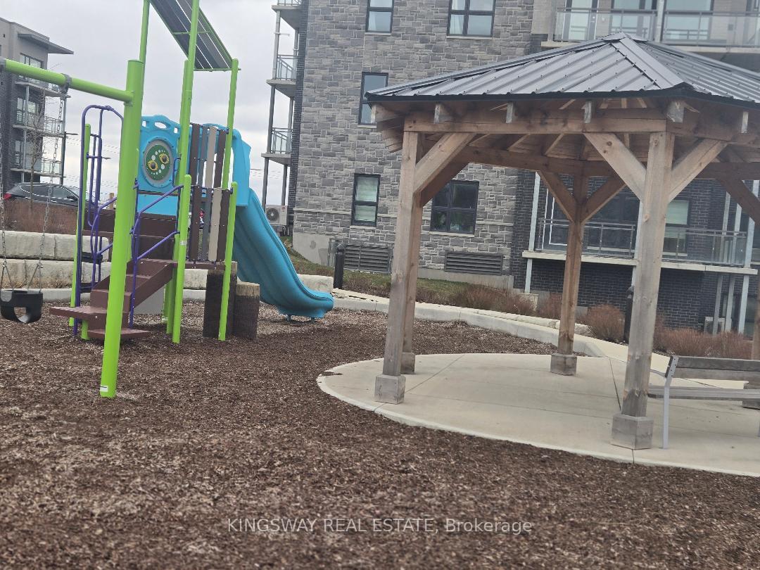 Photo 17 of Unit 201, 1101 Lackner Place, Kitchener — HOMEH