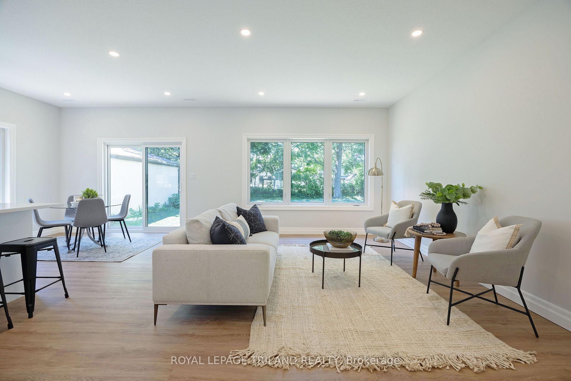 Photo 3 of 212 Nancy Street, Dutton/Dunwich, Dutton — HOMEH