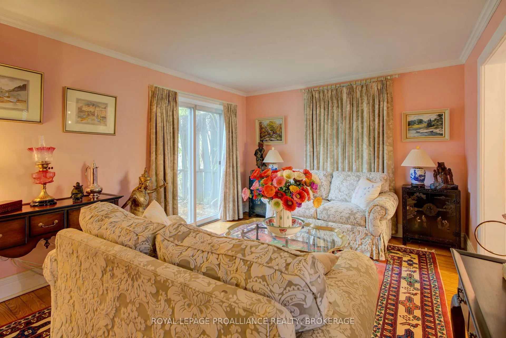 Photo 21 of 21 Osborne Street, Gananoque — HOMEH