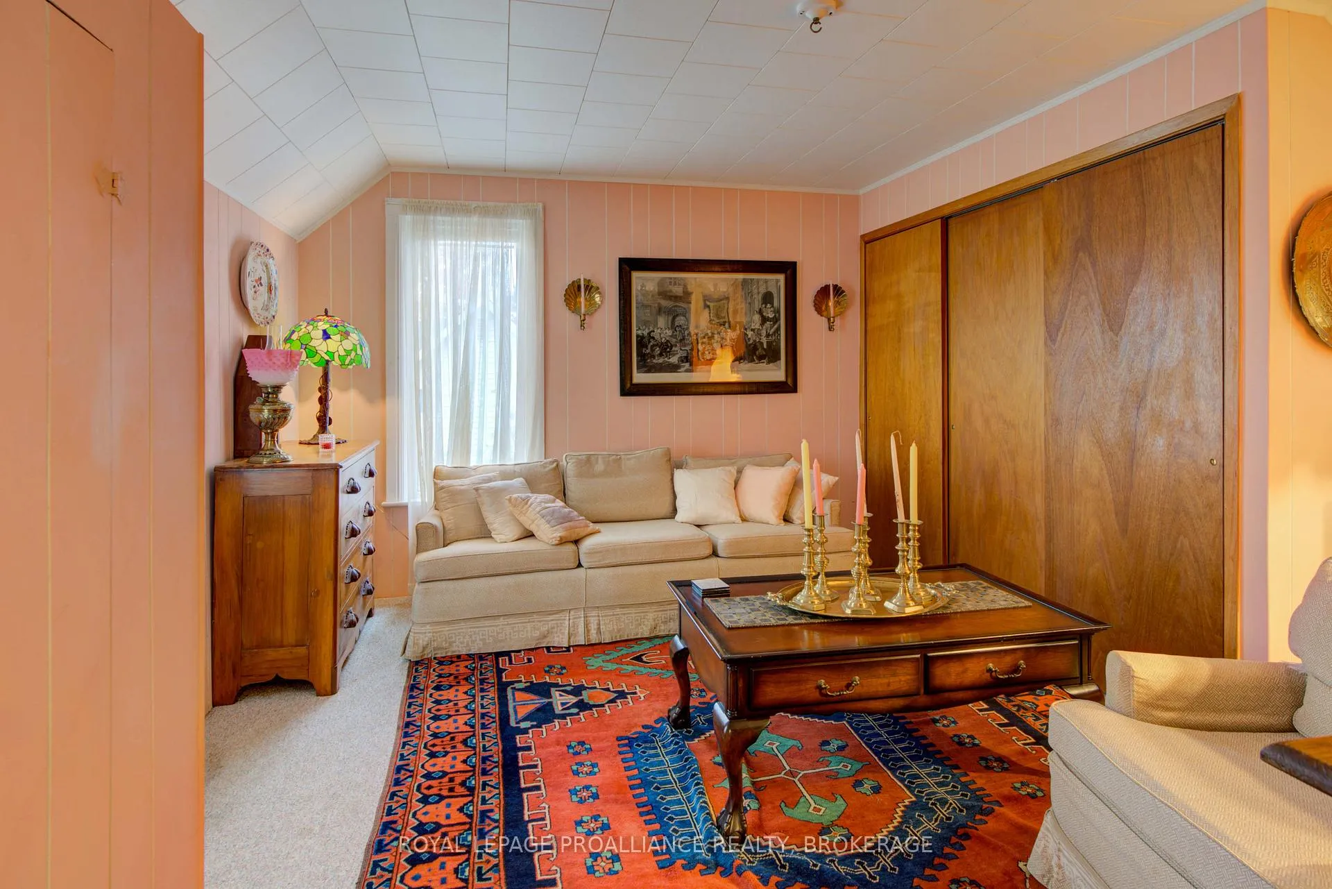 Photo 27 of 21 Osborne Street, Gananoque — HOMEH