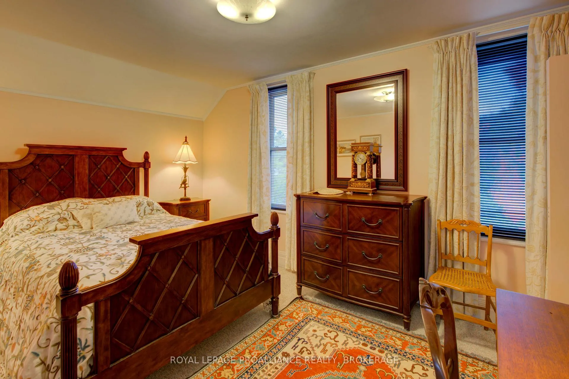 Photo 28 of 21 Osborne Street, Gananoque — HOMEH