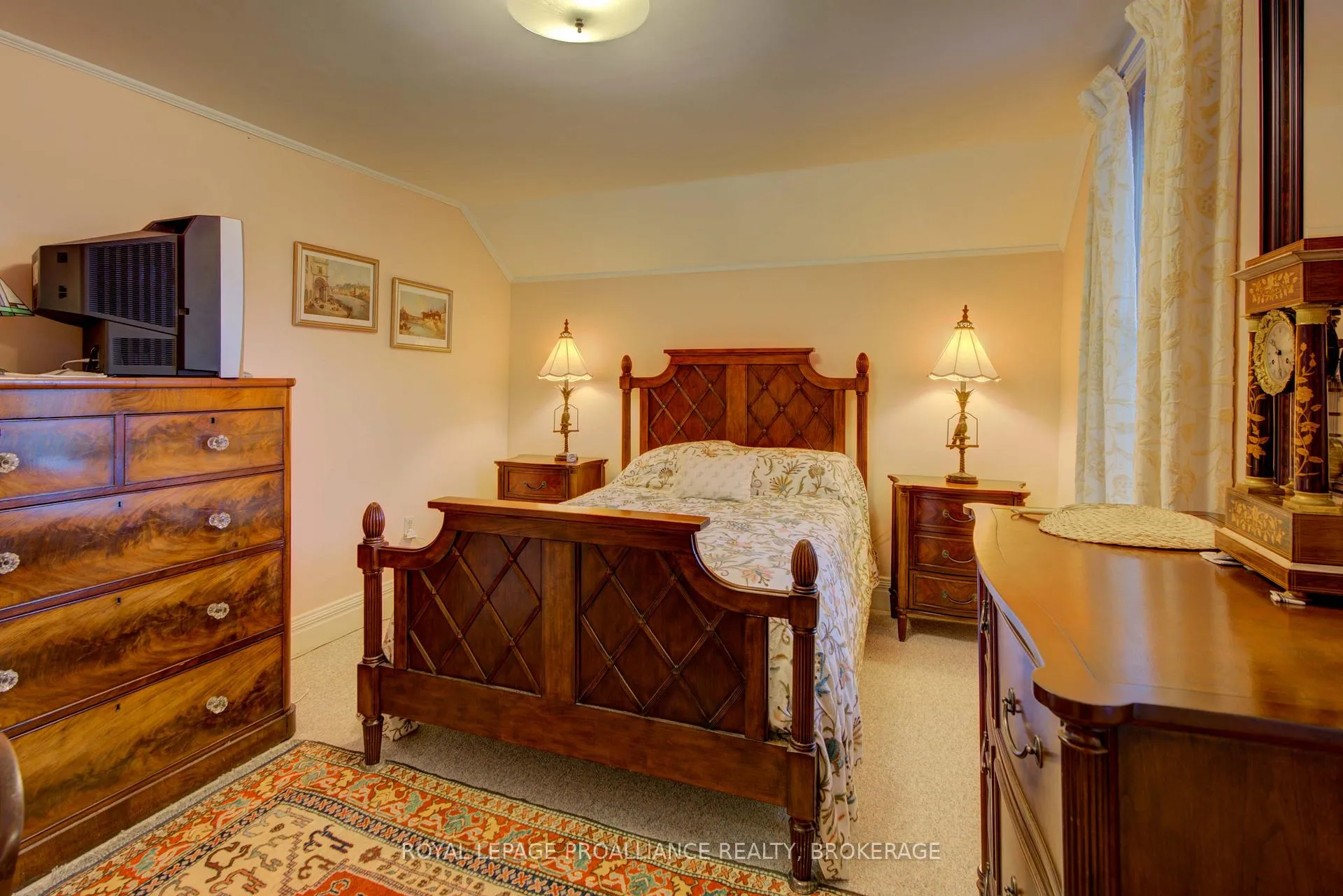 Photo 29 of 21 Osborne Street, Gananoque — HOMEH