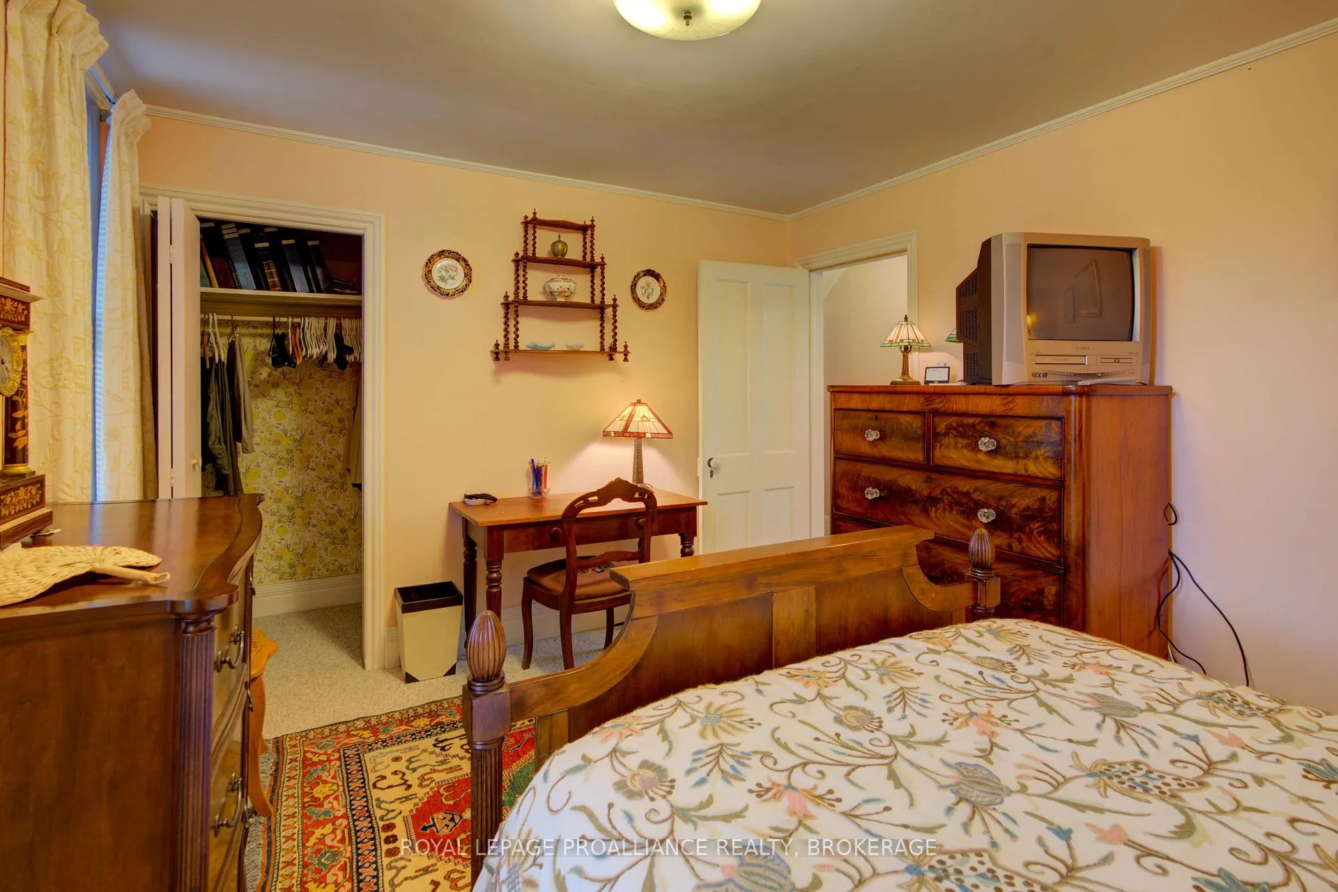 Photo 30 of 21 Osborne Street, Gananoque — HOMEH