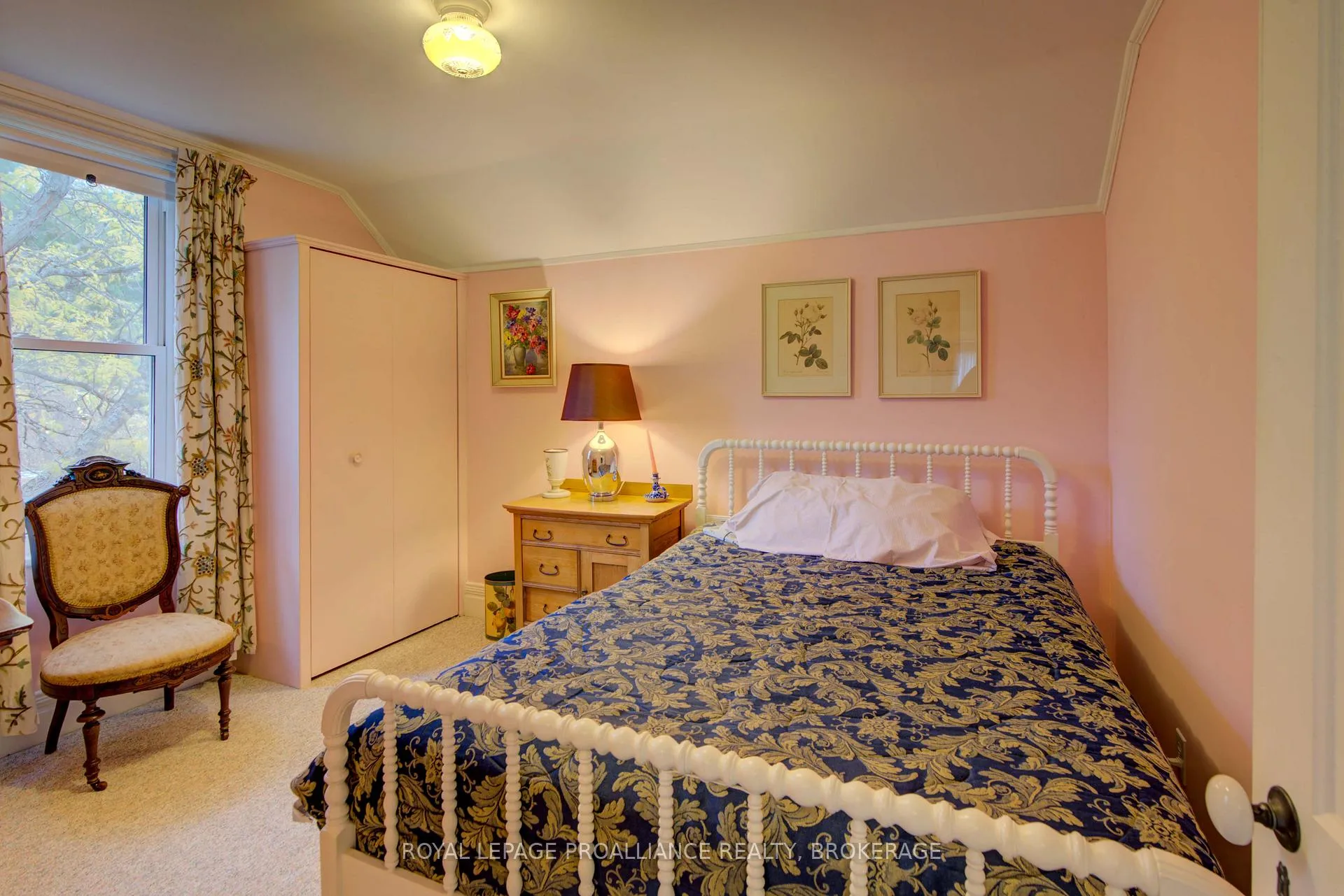 Photo 31 of 21 Osborne Street, Gananoque — HOMEH