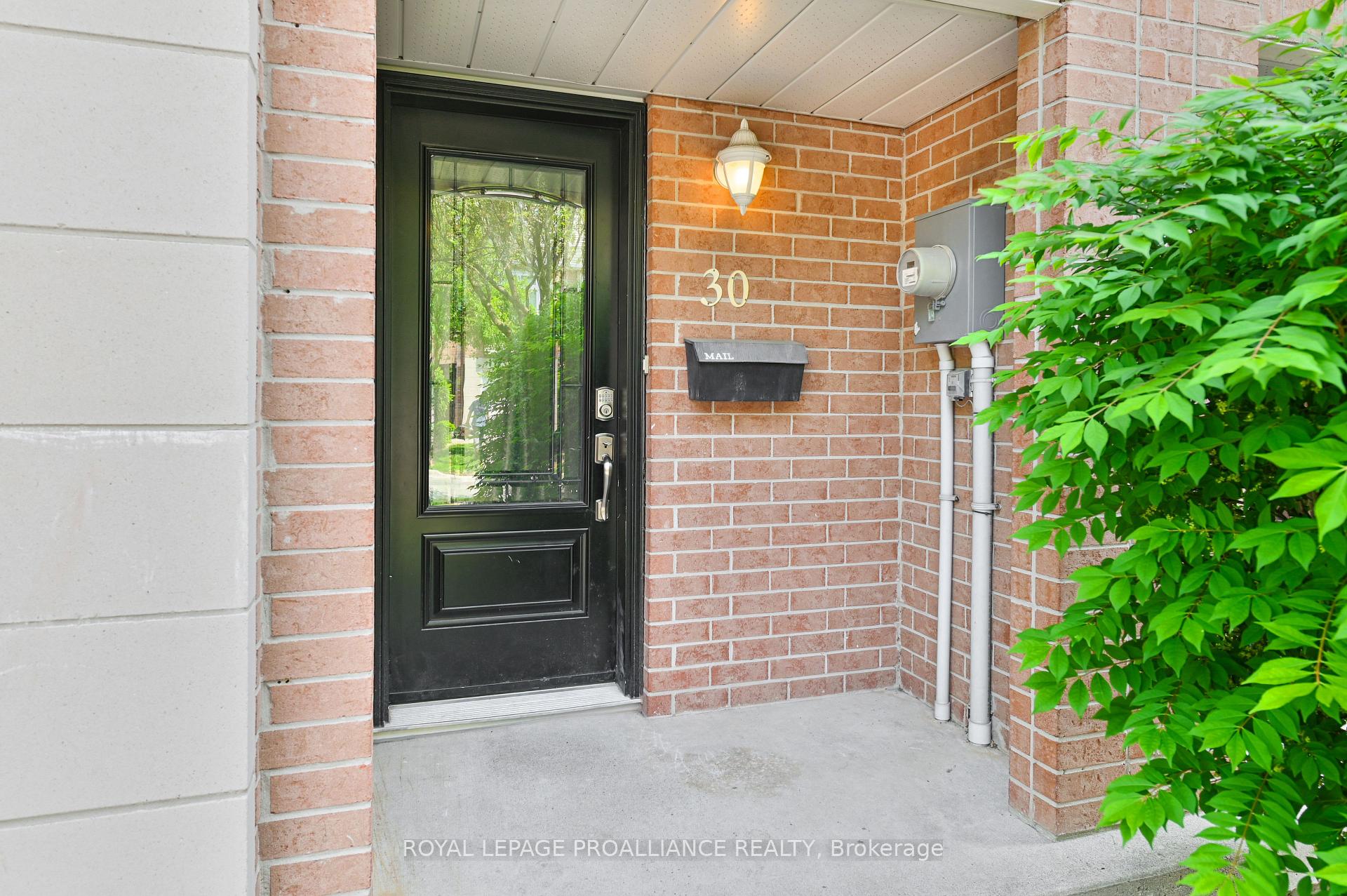 Photo 7 of Unit 30, 9 Progress Avenue, Belleville, Belleville Ward — HOMEH