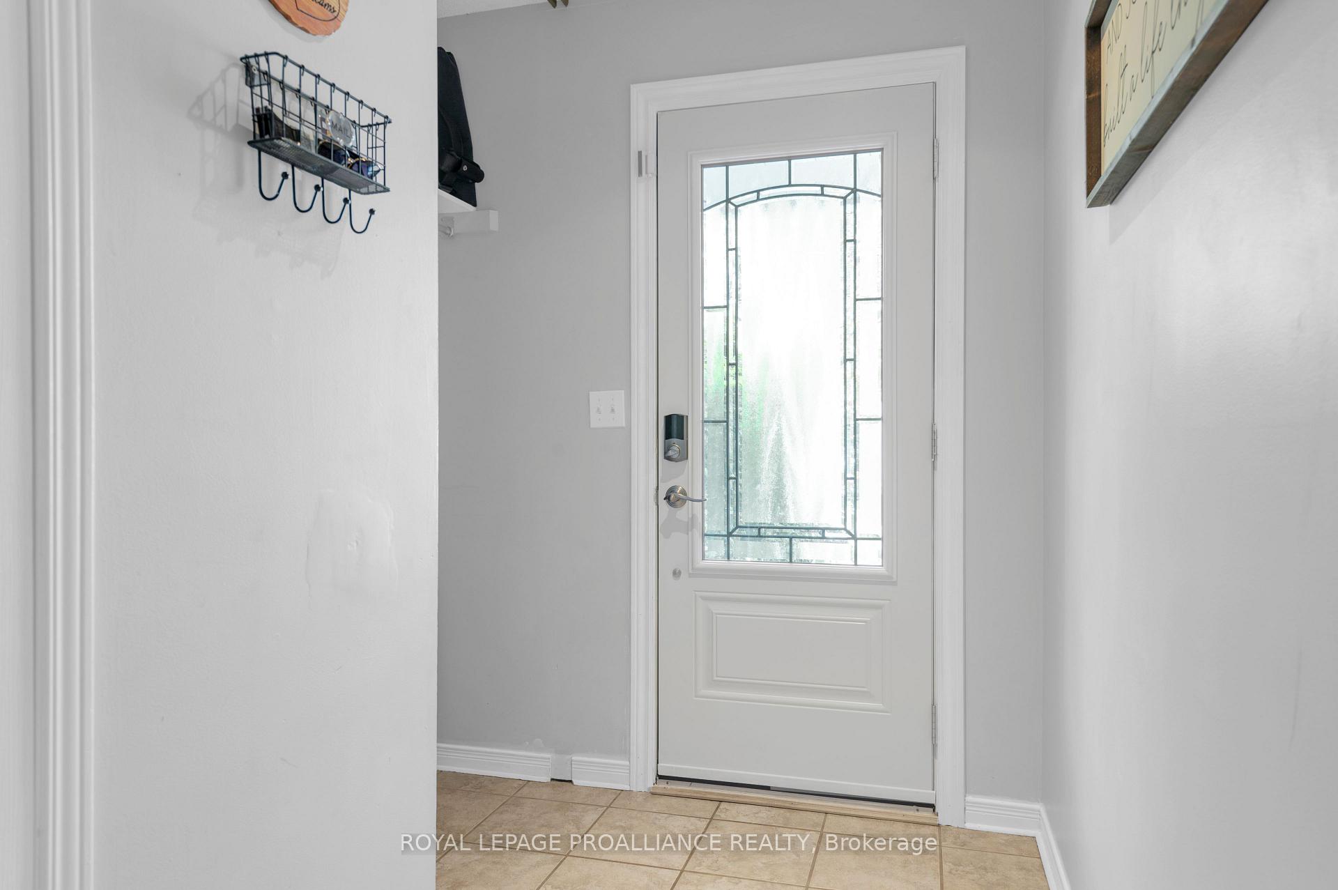 Photo 8 of Unit 30, 9 Progress Avenue, Belleville, Belleville Ward — HOMEH