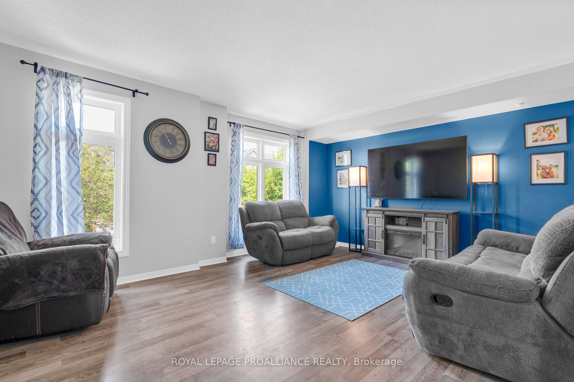Photo 18 of Unit 30, 9 Progress Avenue, Belleville, Belleville Ward — HOMEH