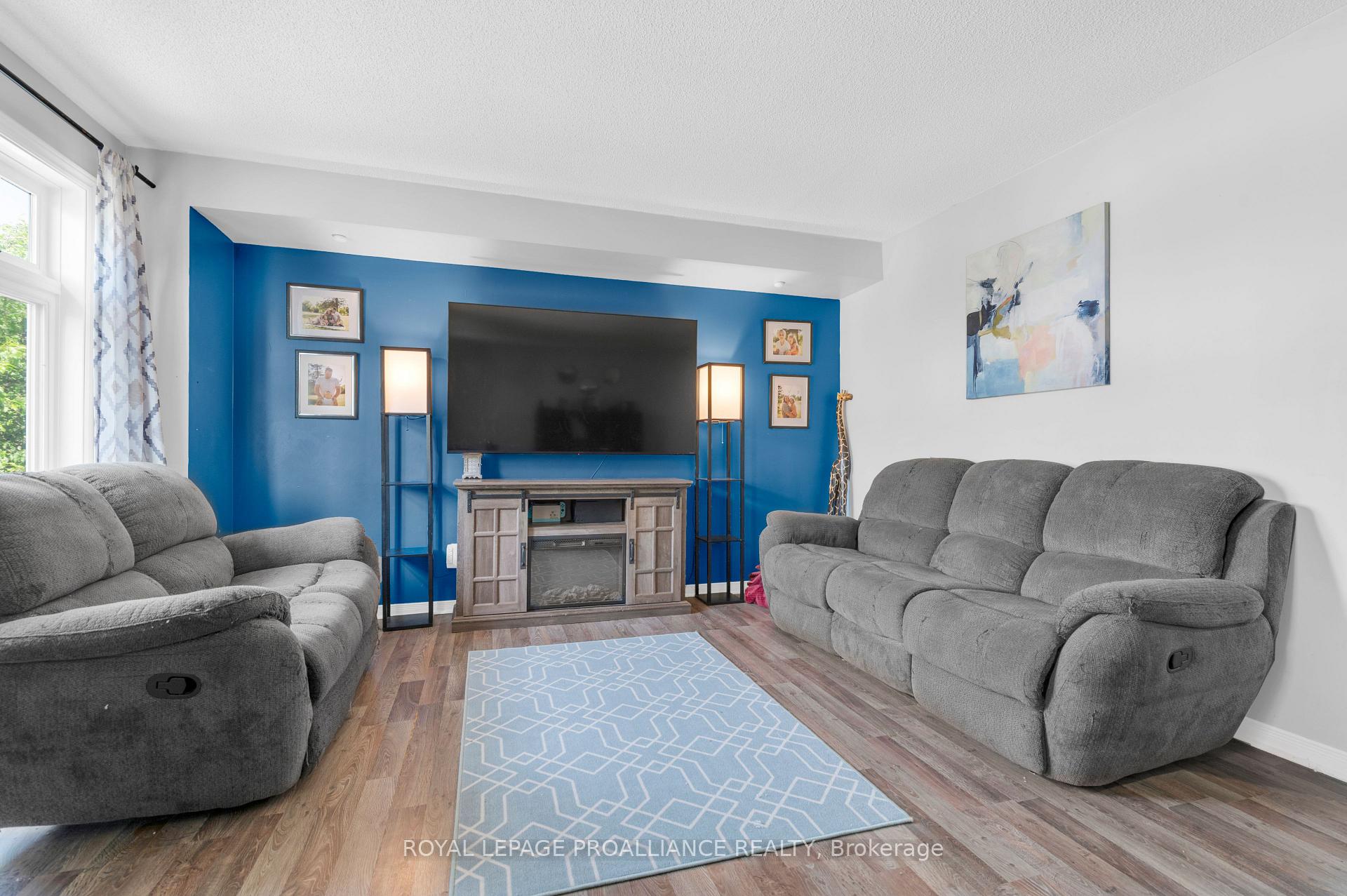 Photo 20 of Unit 30, 9 Progress Avenue, Belleville, Belleville Ward — HOMEH
