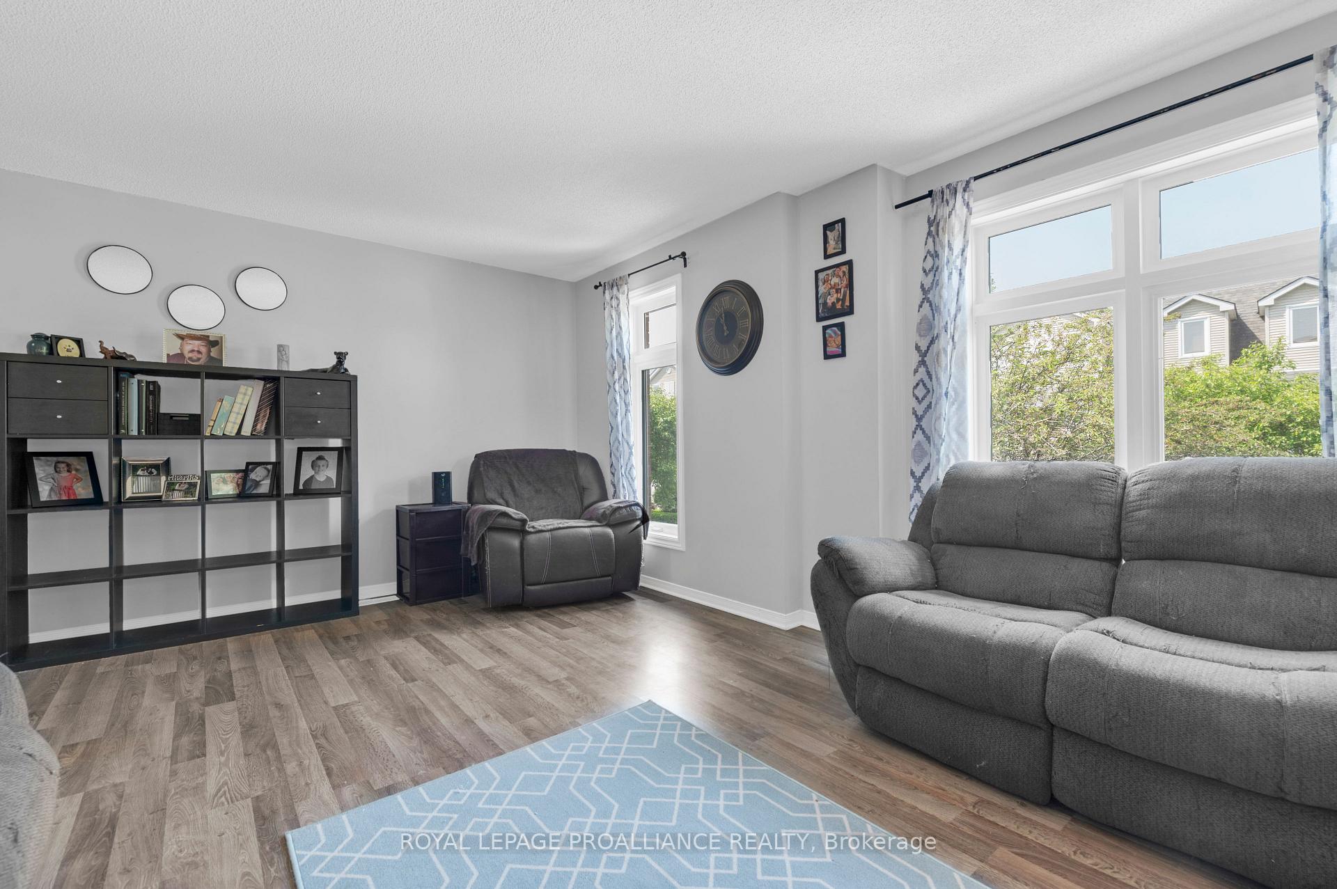Photo 22 of Unit 30, 9 Progress Avenue, Belleville, Belleville Ward — HOMEH