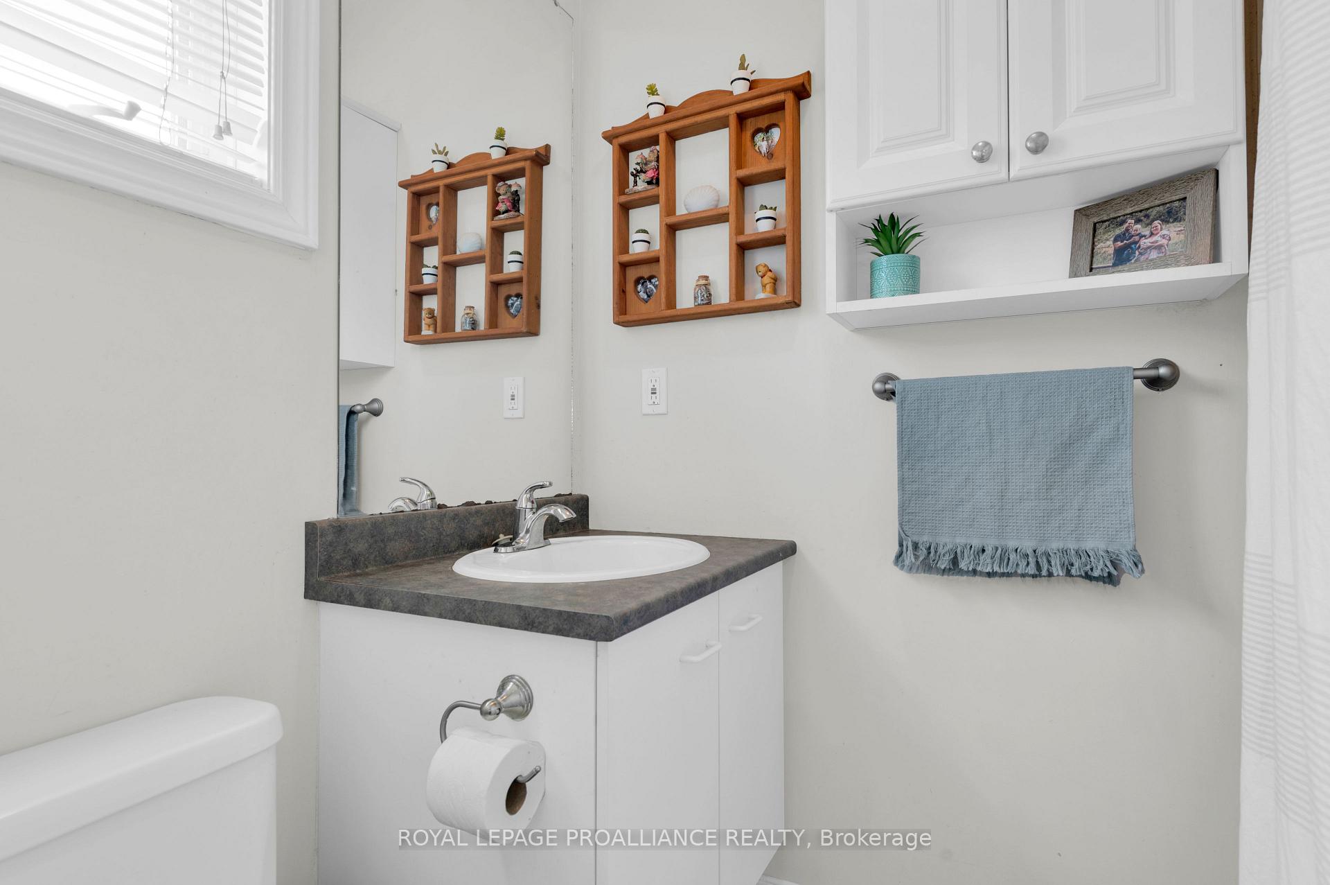 Photo 25 of Unit 30, 9 Progress Avenue, Belleville, Belleville Ward — HOMEH
