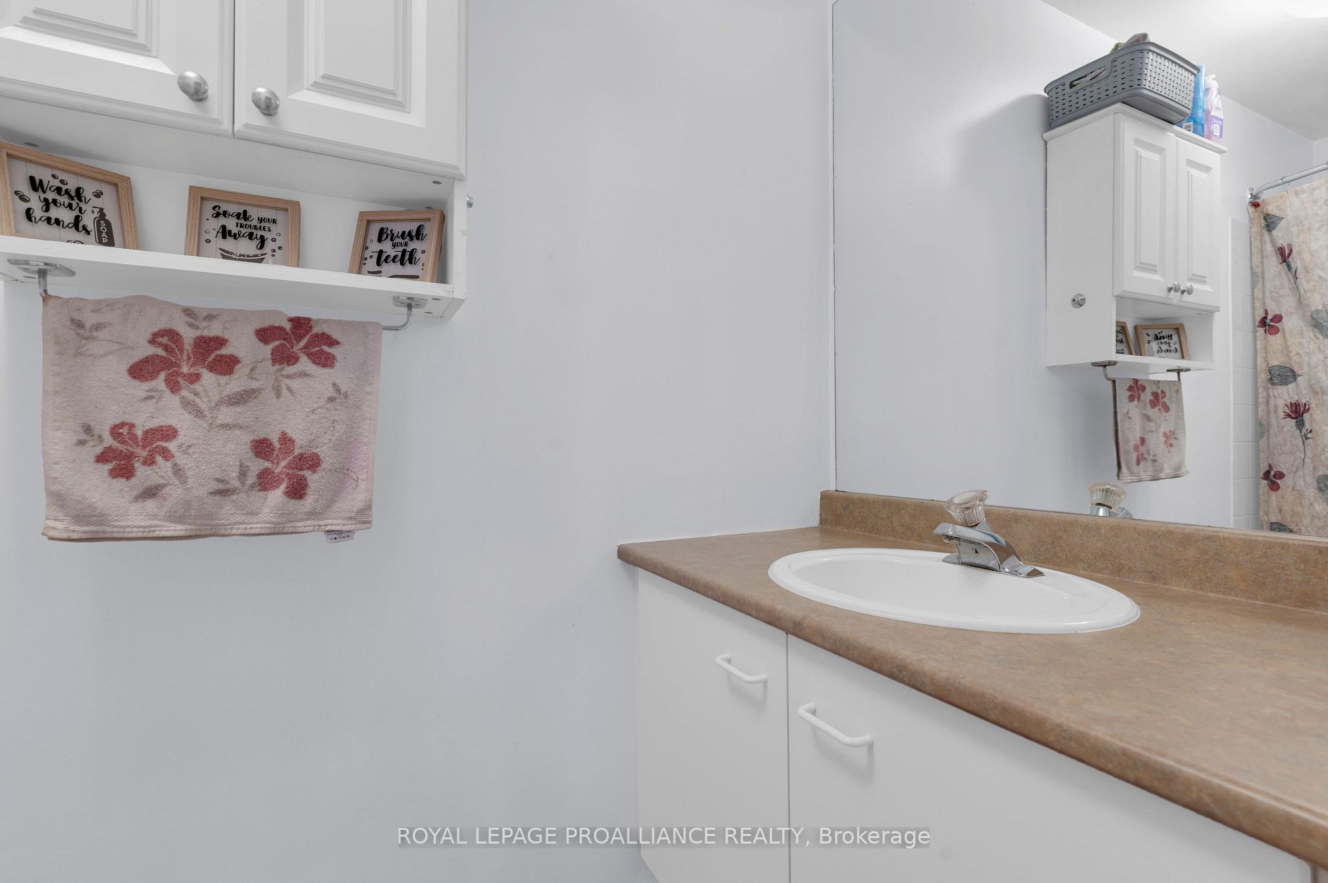 Photo 27 of Unit 30, 9 Progress Avenue, Belleville, Belleville Ward — HOMEH
