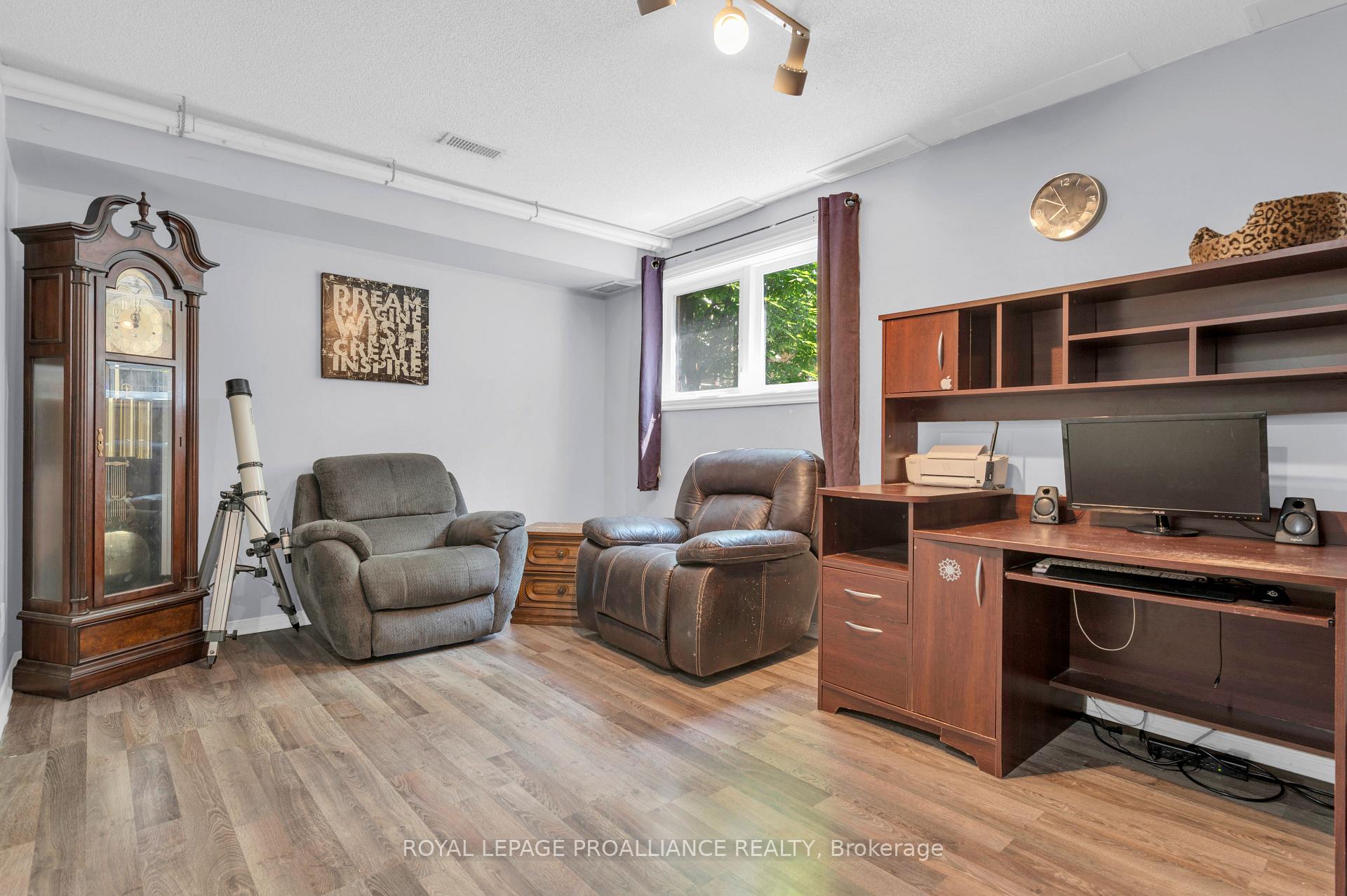 Photo 29 of Unit 30, 9 Progress Avenue, Belleville, Belleville Ward — HOMEH