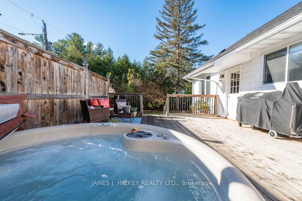 Photo 3 of 143 Boundary Road, Deep River — HOMEH