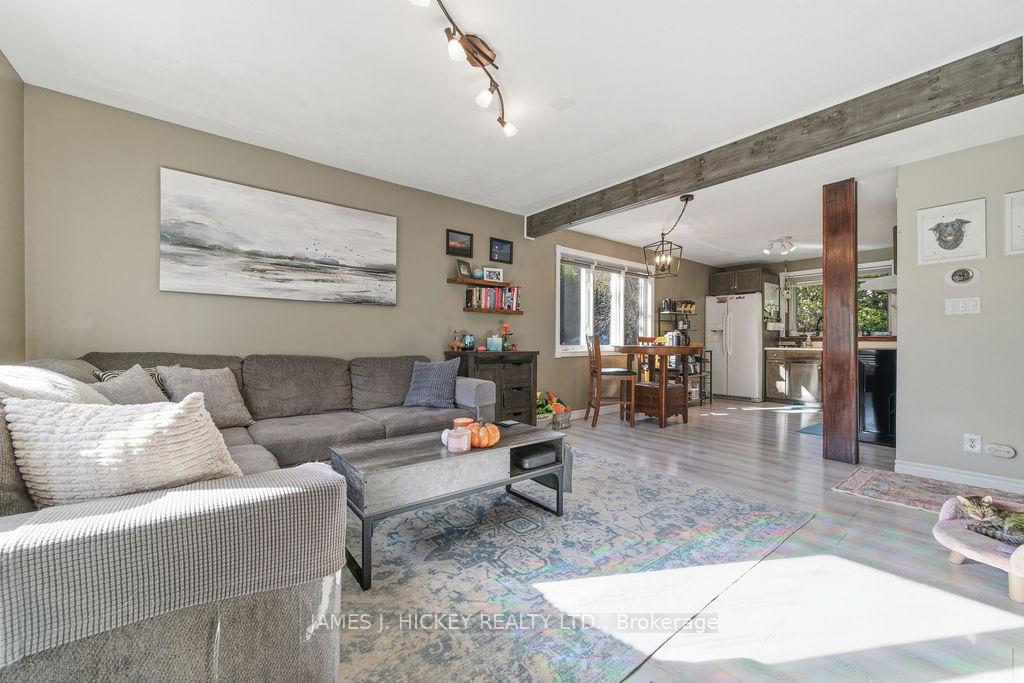Photo 4 of 143 Boundary Road, Deep River — HOMEH