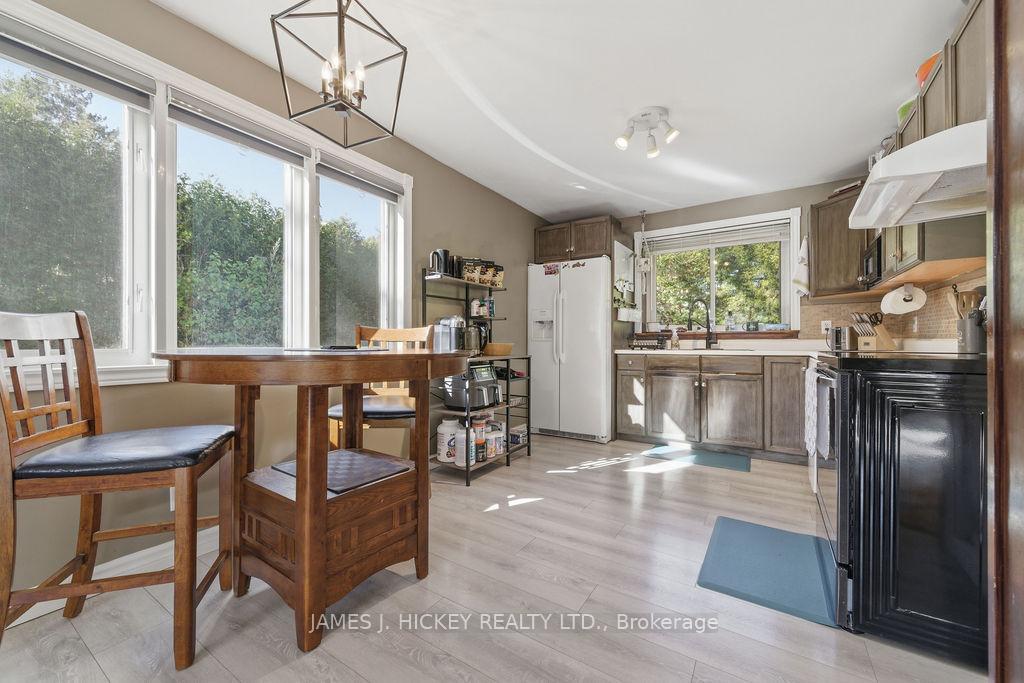 Photo 7 of 143 Boundary Road, Deep River — HOMEH