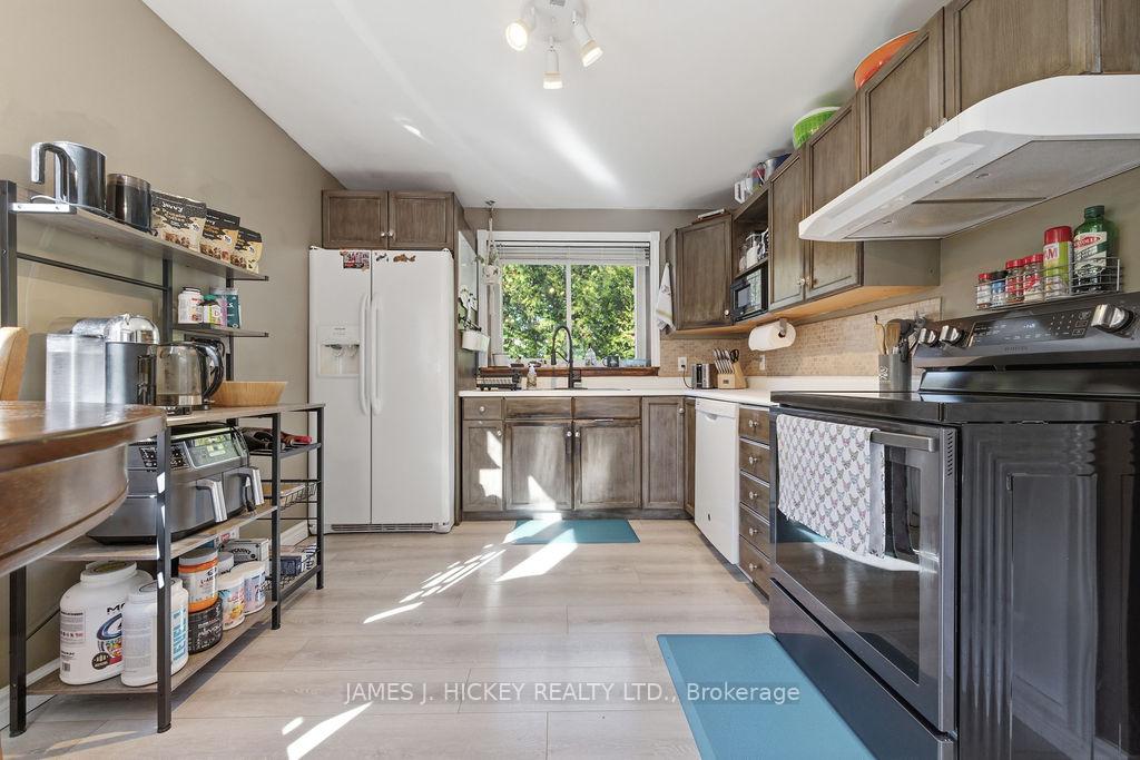 Photo 6 of 143 Boundary Road, Deep River — HOMEH