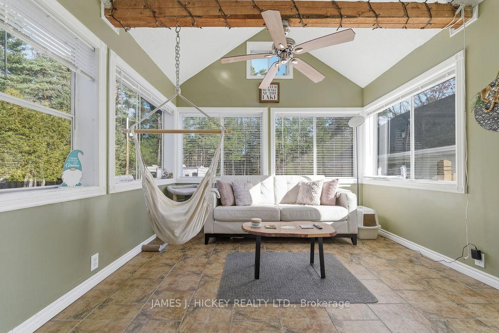 Photo 8 of 143 Boundary Road, Deep River — HOMEH