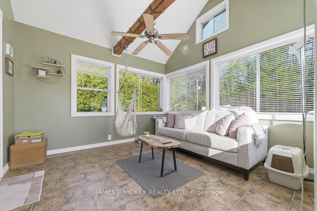 Photo 10 of 143 Boundary Road, Deep River — HOMEH