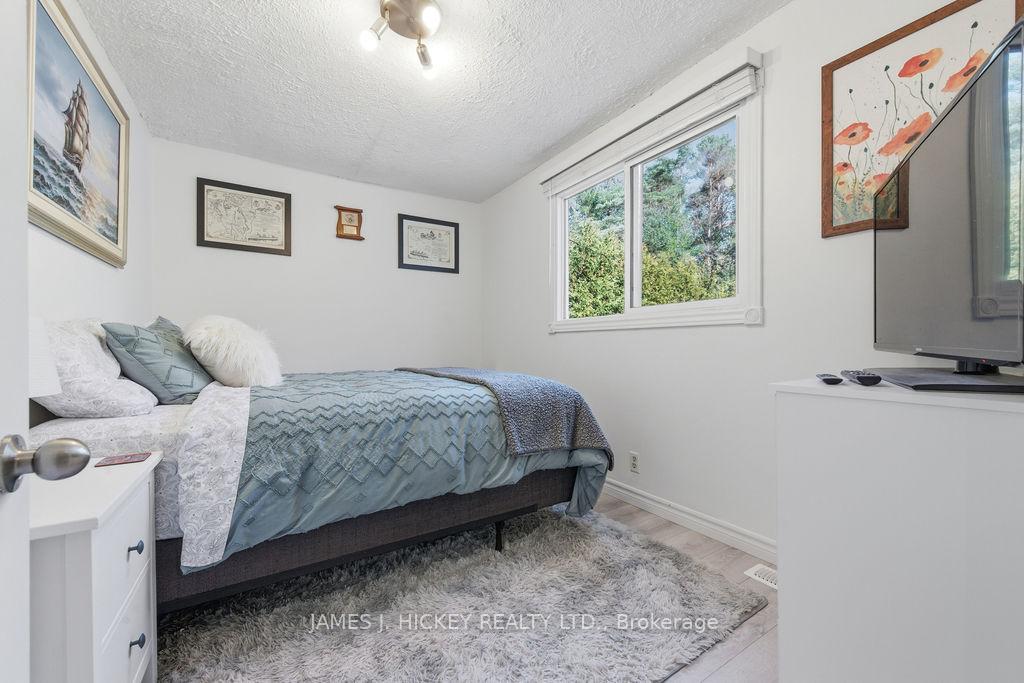 Photo 5 of 143 Boundary Road, Deep River — HOMEH