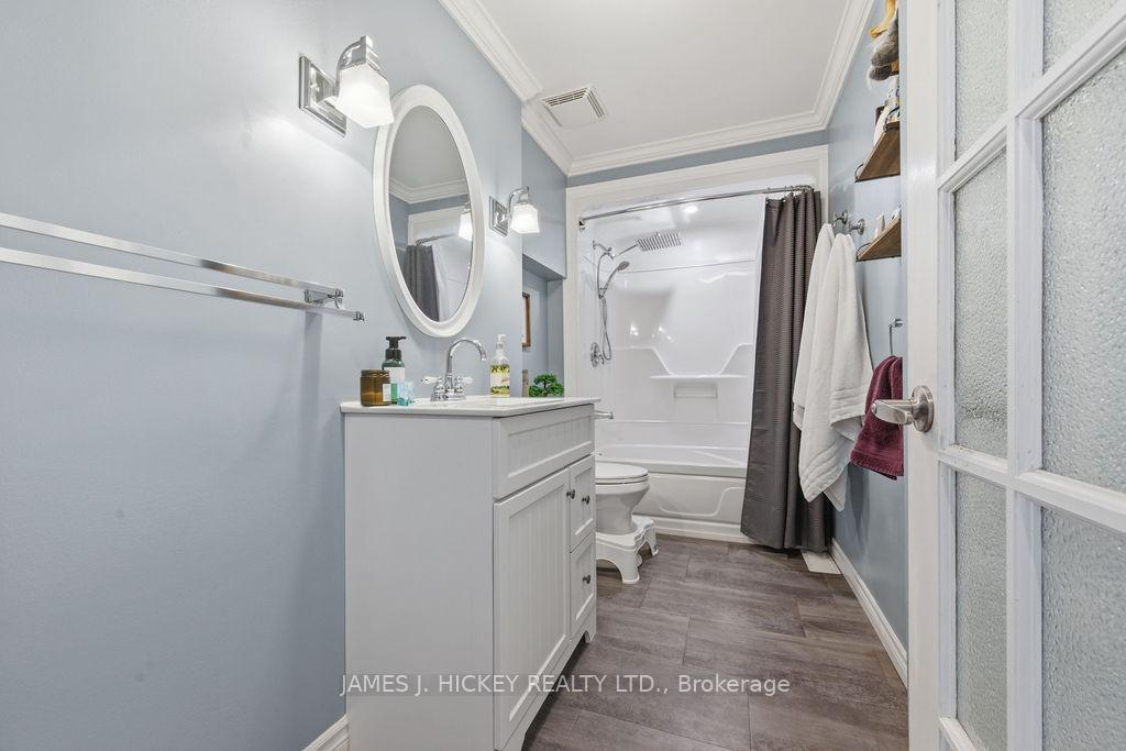 Photo 12 of 143 Boundary Road, Deep River — HOMEH