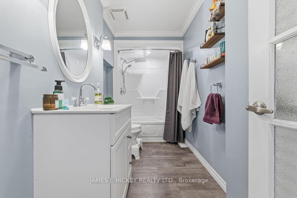 Photo 11 of 143 Boundary Road, Deep River — HOMEH